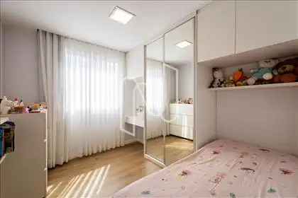 Quarto 2 