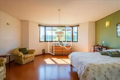 Quarto 1  