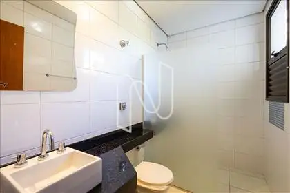 Suíte - Quarto 2 