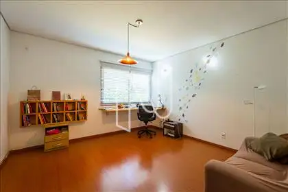 Quarto 2 