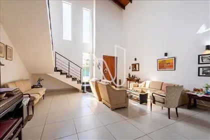 Sala  