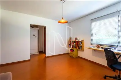Quarto 2 