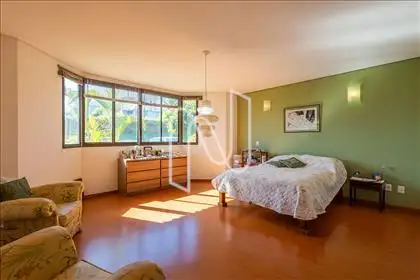 Quarto 1 