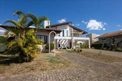 Fachada  