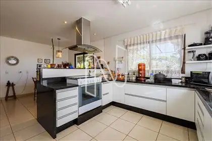 Cozinha  