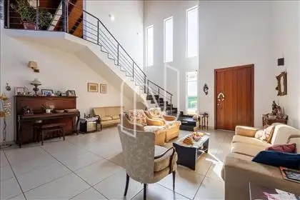 Sala  
