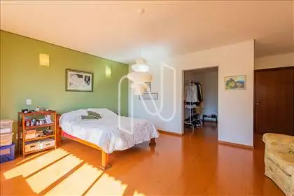 Quarto 1  