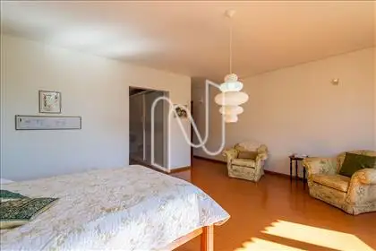 Quarto 1  
