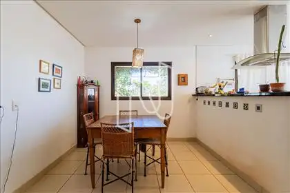 Cozinha  