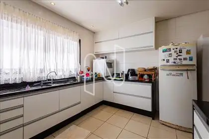 Cozinha  