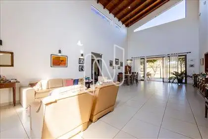 Sala  