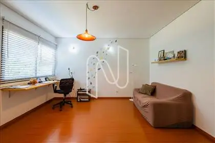 Quarto 2 