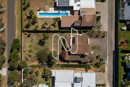 Drone   