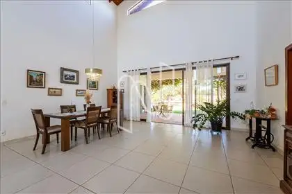 Sala  