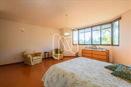Quarto 1  