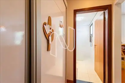  Quarto 2