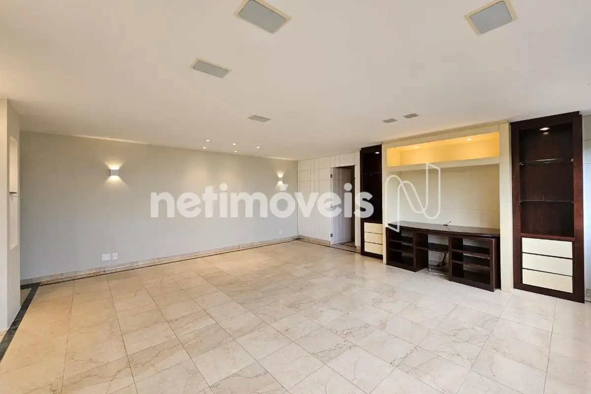  Sala 