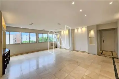   Sala 