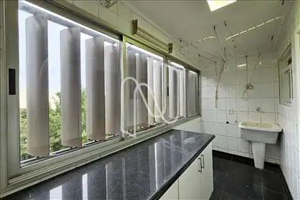 Cozinha   