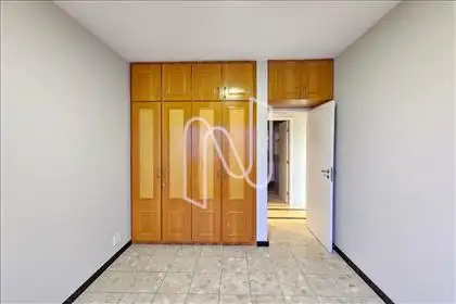  Quarto 