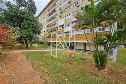 Fachada 