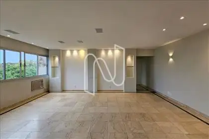  Sala  
