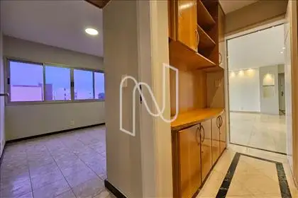 Quarto  