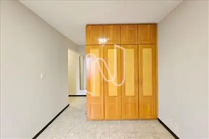 Quarto  