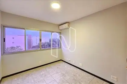  Quarto 