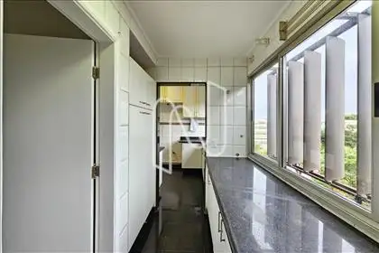 Cozinha   