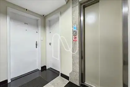 Elevador  
