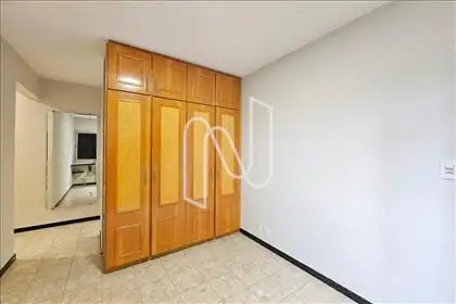 Quarto  