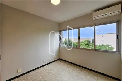 Quarto  