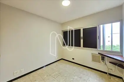 Quarto  