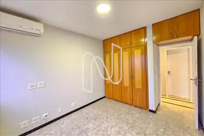 Quarto  
