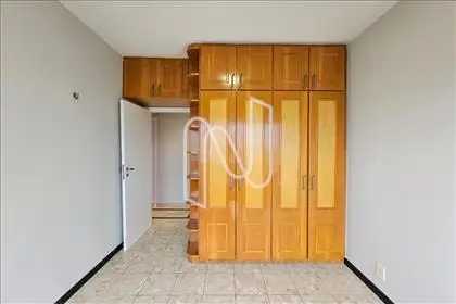 Quarto  