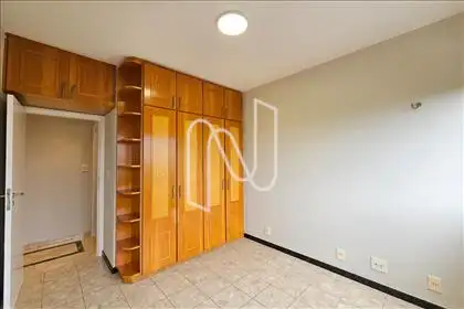 Quarto  