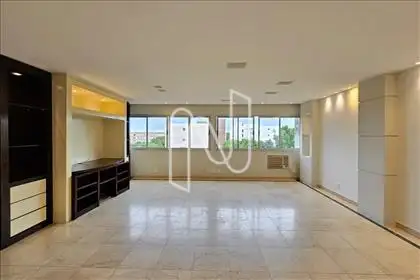  Sala  