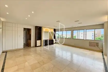   Sala 