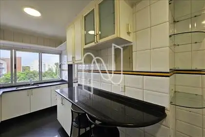 Cozinha   