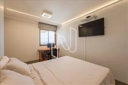 Quarto 2