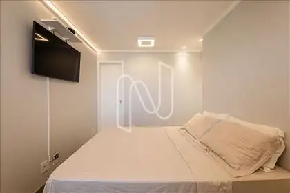 Quarto 2