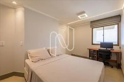 Quarto 2