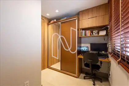 Quarto 1