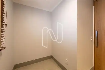 Quarto 1