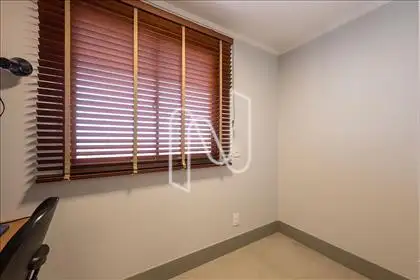 Quarto 1