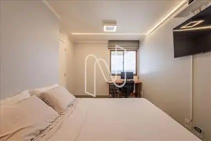 Quarto 2