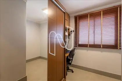 Quarto 1