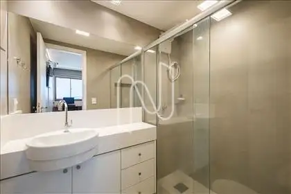 Suíte - Quarto 2