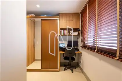 Quarto 1